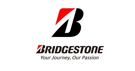Bridgestone Logo