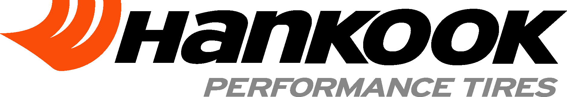 Hankook Logo