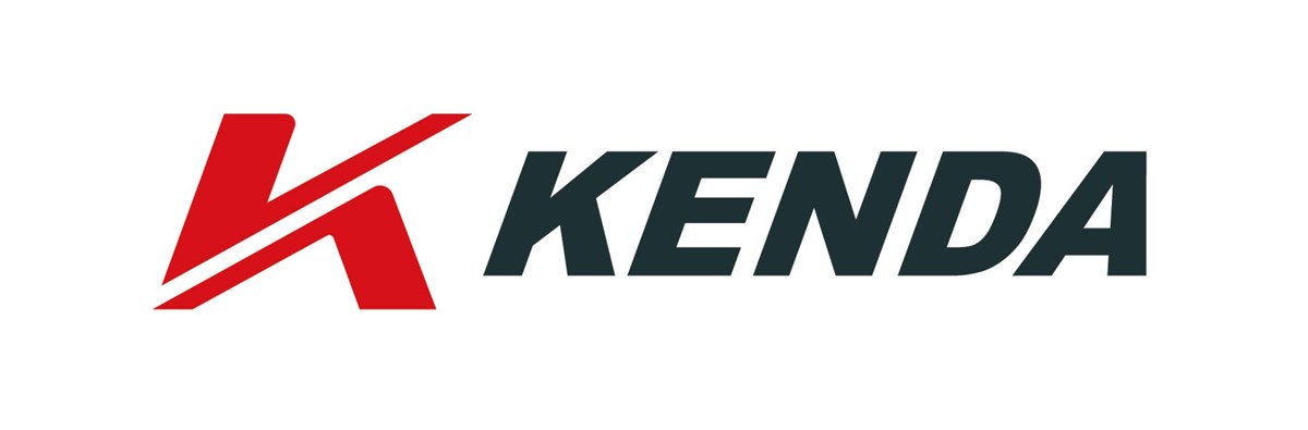 Kenda Logo