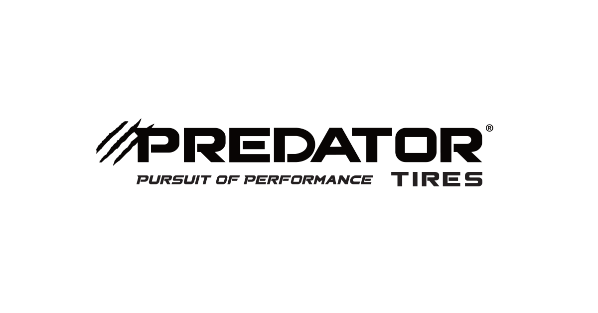 Predator Logo